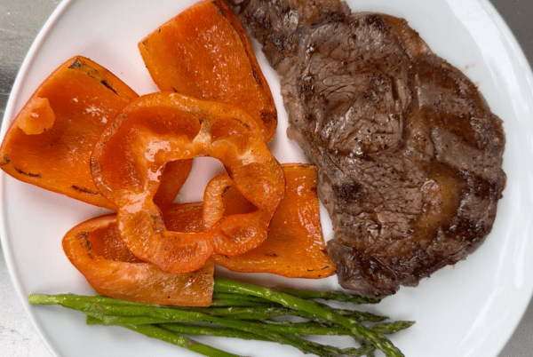 Marukan Tender Steak Marinade