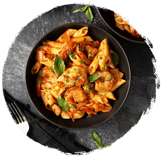 Marukan Calabrian Chili Fra Diavolo Pasta